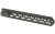 BCM GUNFTR MCMR RAIL 556 13" BLK MLK