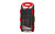 B/C MASTER SCREWDRIVER SET 40 PIECE