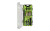 BCT VISION CLN KIT HANDGUN