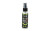 BCT CARBON PRO 2OZ PUMP SPRAY
