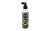 BCT CARBON PRO 6OZ PUMP SPRAY