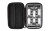 B/C TORQUE LIMITER SET SILVER