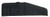 BULLDOG ASSLT RFL MAG BLK/BLK 48"