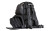 BULLDOG MED TACT RANGE HG BACKPACK