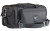 BULLDOG TACTICAL SHOOTERS BAG  BLACK