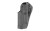 BH SERPA CQC BL/PDL 1911 GOVT RH BLK