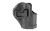 BH SERPA CQC BL/PDL MP SHIELD RH BLK