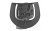 BH SERPA SPRTSTR FOR GLK 20 RH GRY