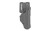 BH T-SER L3D FOR GLK17/19 B/W RH