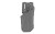 BH T-SER L3D FOR GLK17/TLR1/2 BK RH