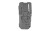 BH T-SER L3D FOR GLK17/TLR7 BK RH