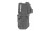 BH T-SER L3D RDS FOR G17/TLR1/2 LHBK