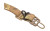 BL FORCE VICKERS SMG SLING MULTICAM