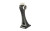 BOG ARCA-SWISS BINOCULAR MOUNT