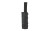 BPG SUPPRSSR CVR HVY 6.5" X 1.5" BLK