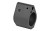 BLACK RAIN LOW PRO GAS BLOCK.750 ADJ