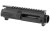 BLACK RAIN UPPER RECEIVER 223REM BLK