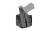 BRAVO BCA FOR GLOCK 19 OWB BLK RH