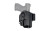 BRAVO TORSION HK VP9SK IWB BLK RH