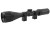 BSA OUTLOOK 3X-9X 40MM MIL ADJ OBJ