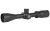 BSA SWEET 22 SP 3-9X40 MBLK