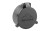 BTLR CRK FLIP SCOPE COVER 21 OBJ
