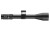 BURRIS XTR PRO SCR2 MIL 5.5-30X56