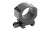 BURRIS XTR TACT MED .5" 30MM RING 1
