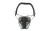 CALDWELL E-MAX PRO EARMUFF GRAY