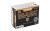 SPR GOLD DOT 25ACP 35GR HP 20/200