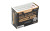 SPR GLD DT CARRY GUN 45AUTO +P 200GR