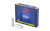 CCI 40S&W #9 SHOTSHELL 10/200