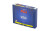 CCI 40S&W #9 SHOTSHELL 10/200