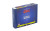 CCI 40S&W #9 SHOTSHELL 10/200