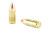 SPR LAWMAN 9MM 115GR TMJ 50/1000