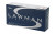SPR LAWMAN 40SW 180GR TMJ 50/1000