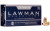 SPR LAWMAN 45GAP 200GR TMJ 50/1000