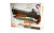 CBG BUILDING BLOCKS SHOT GUN