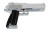 CBG BUILDING BLOCKS HAND GUN