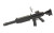 CBG M16 RIFLE TAC PEN DSPLY BX 12