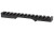 CHRISTENSEN 1PC REM 700 SHRT 20 MOA