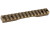 CHRISTENSEN 1PC REM 700 SHRT ZERO BR