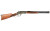 CIMARRON 1873 SADDLE RIFLE 45C 18"