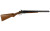 CIMARRON 1878 COACH GUN 12GA 20"