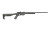 CITADEL TRAKR 22LR 18" BLT 10RD ODG