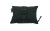 COLETAC BIG BOSS BAG BLK