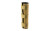 COLETAC HTP 7.5" SUPPRESSOR COVER CB
