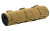 COLETAC HTP 7.5" SUPPRESSOR COVER CB