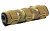 COLETAC HTP 7.5" SUPPRESSOR CVR MCAM