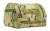 COLETAC BRAIN BUCKET BAG MULTICAM